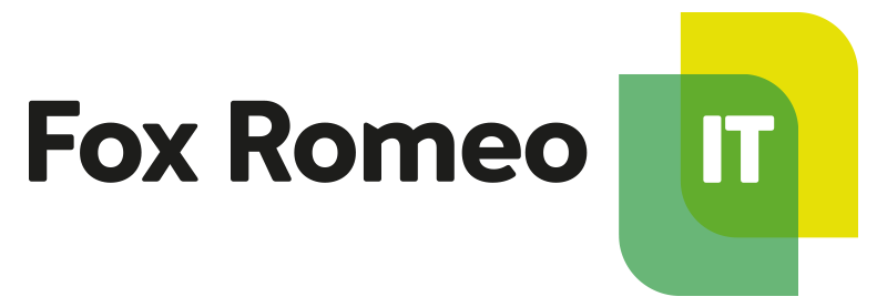 Fox Romeo IT GmbH
