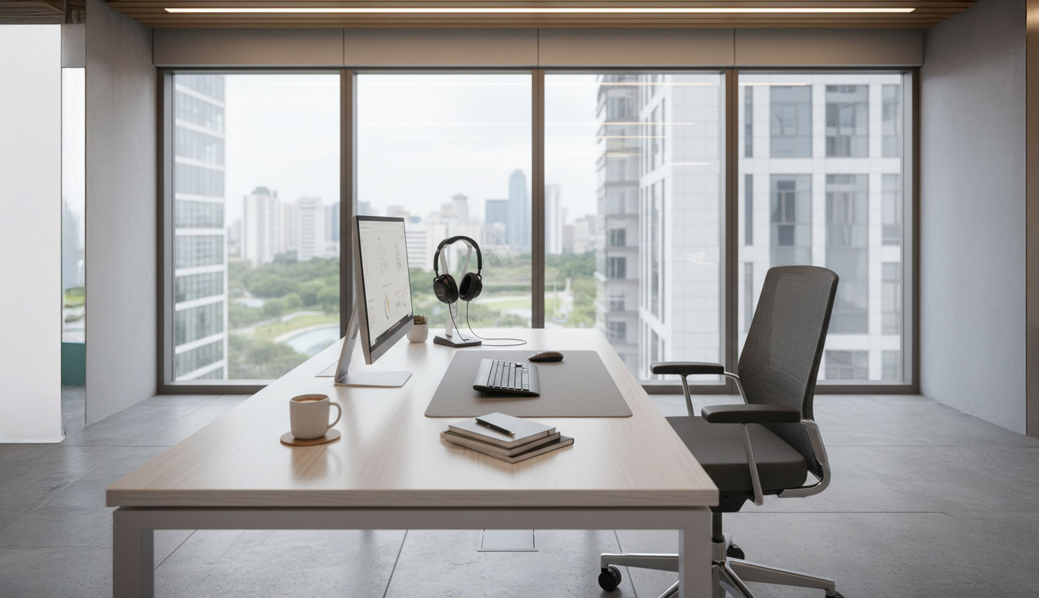 IT Onboarding & Offboarding