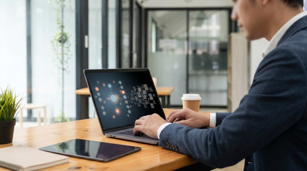 Aufmerksamkeit jeden Preis - stille Explosion minderwertiger