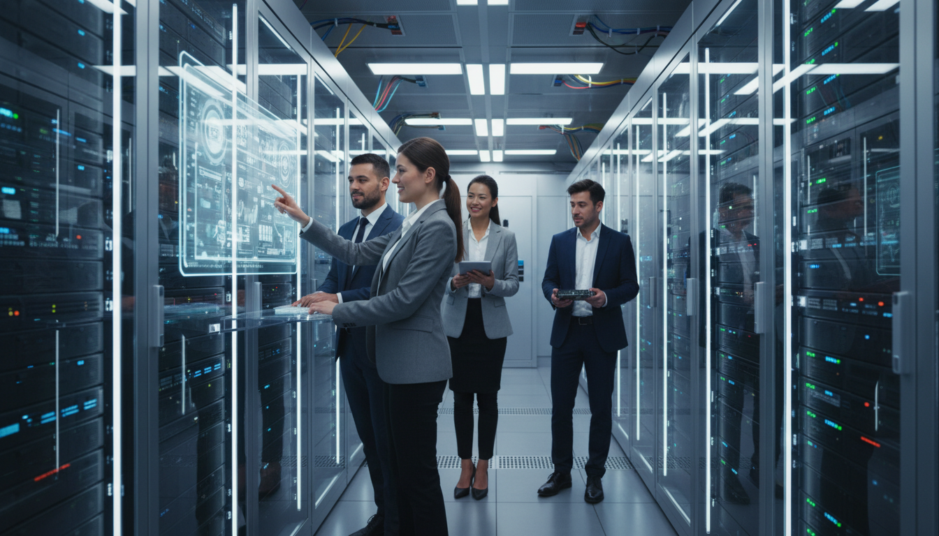 beliebtesten Gesprächsthemen ChatGPT - Sex bis Hausaufgaben