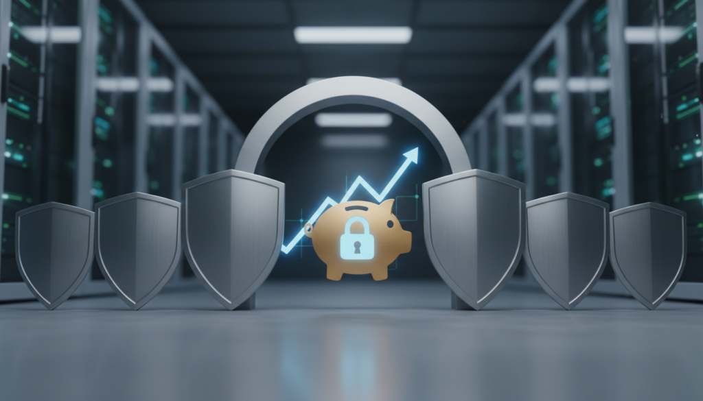 FlightOps NGOs - Maximale Sicherheit schmalem