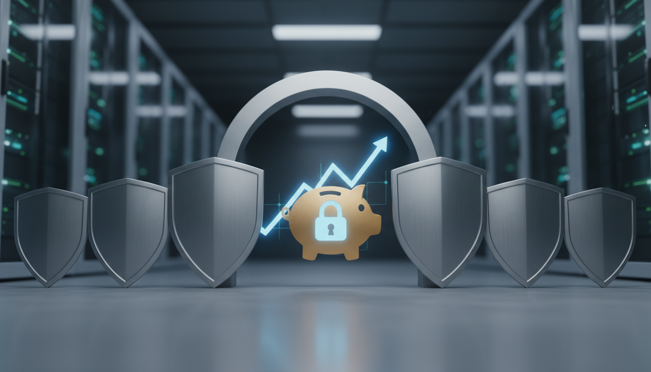 FlightOps NGOs - Maximale Sicherheit schmalem