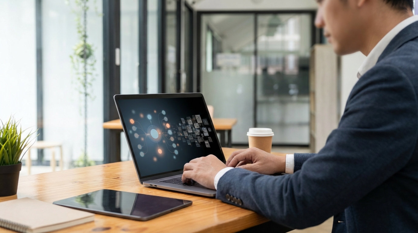 Aufmerksamkeit jeden Preis - stille Explosion minderwertiger