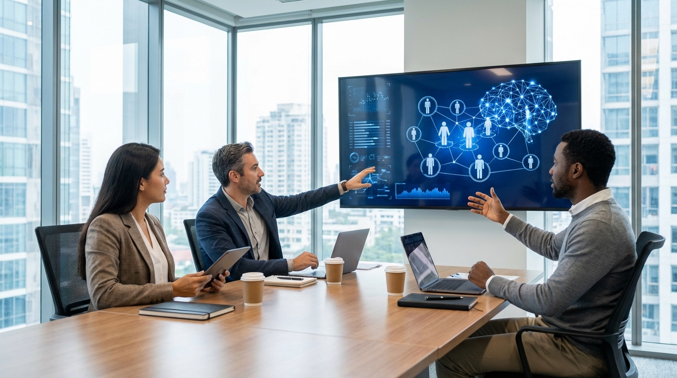 Wenn - Partner zur „Ehe“