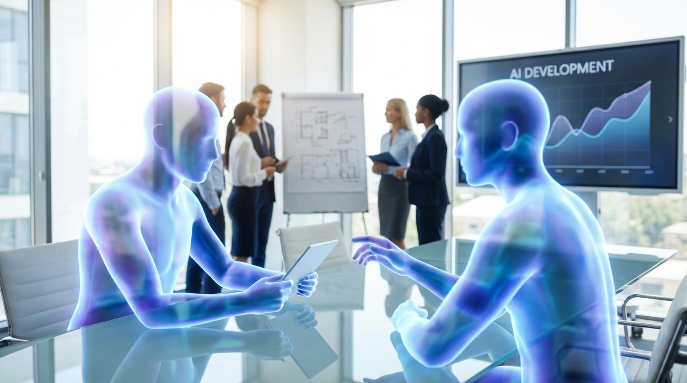 Hype Moltbook - und wirklich hinter