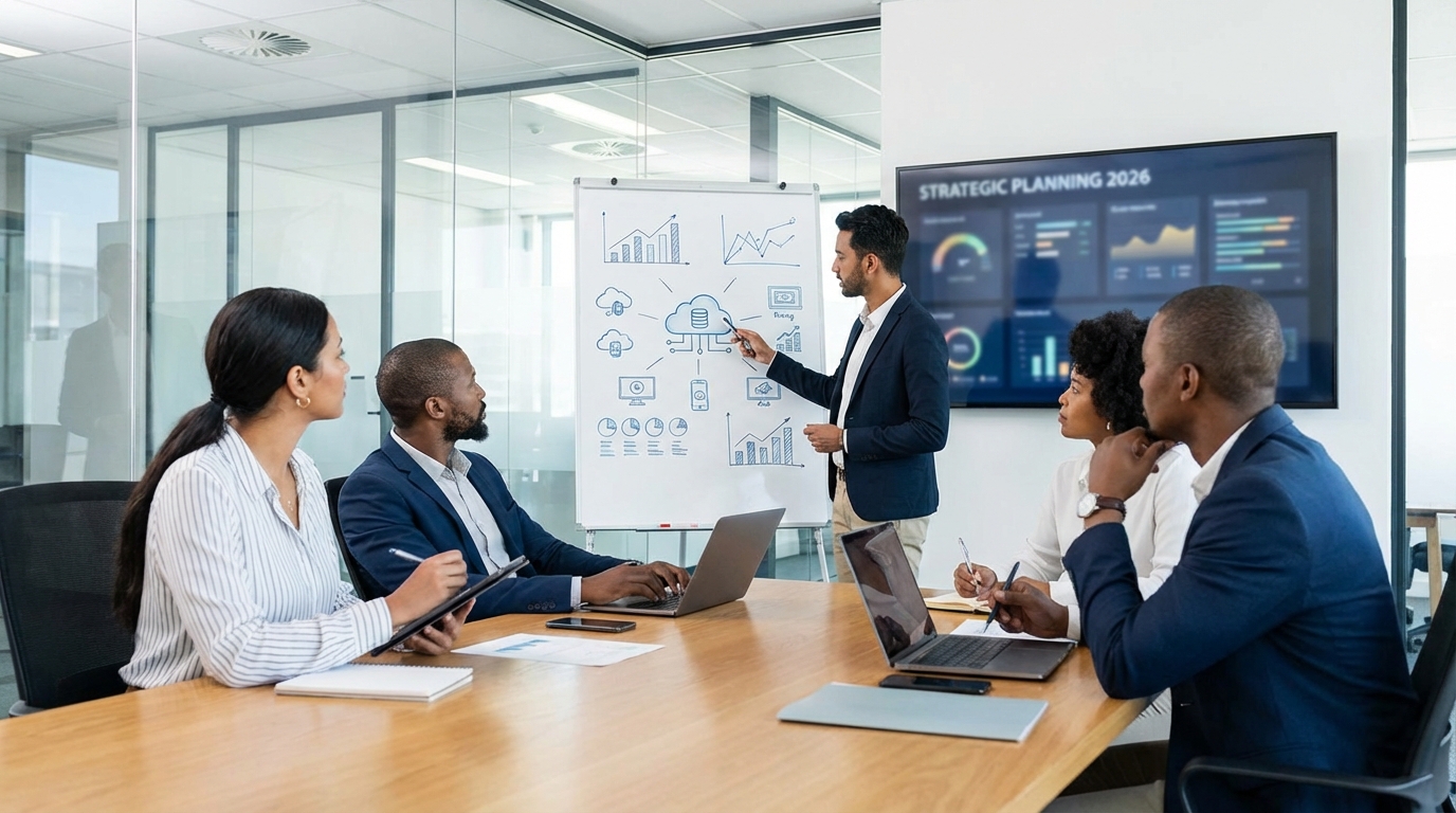 Microsoft Preise - Unternehmen jetzt wissen