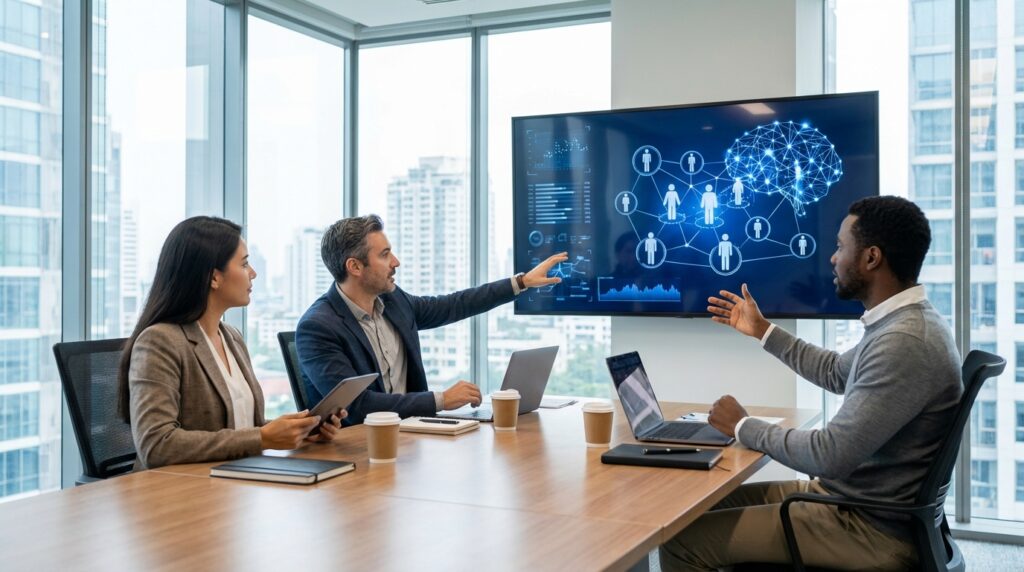 Wenn - Partner zur „Ehe“