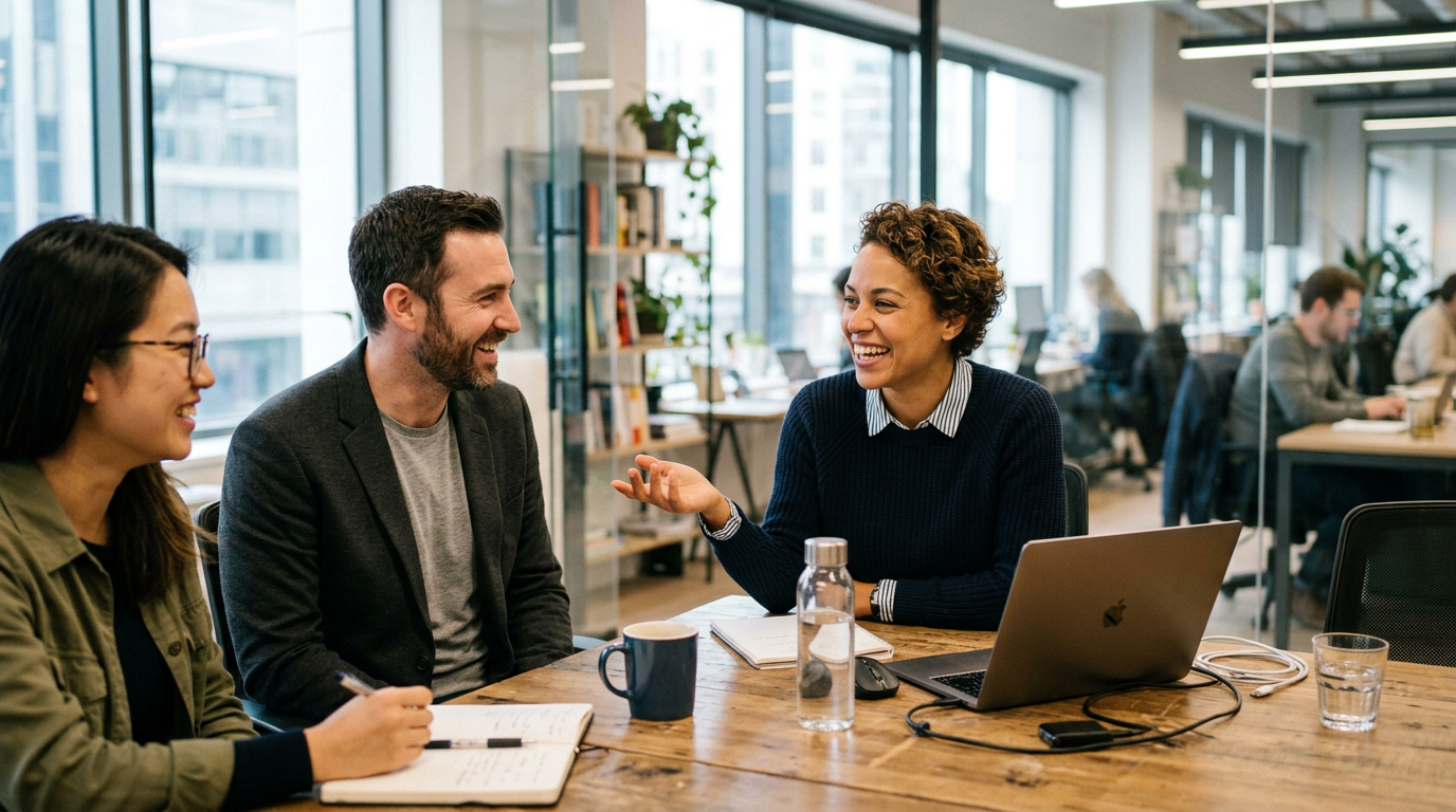 Versteckte Kosten Betreuung Budget Darstellung