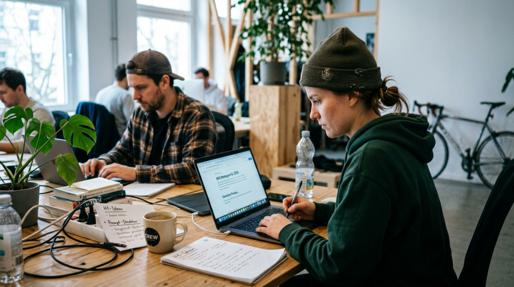 Ransomware Schutz - alte IT-Sicherheit versagt