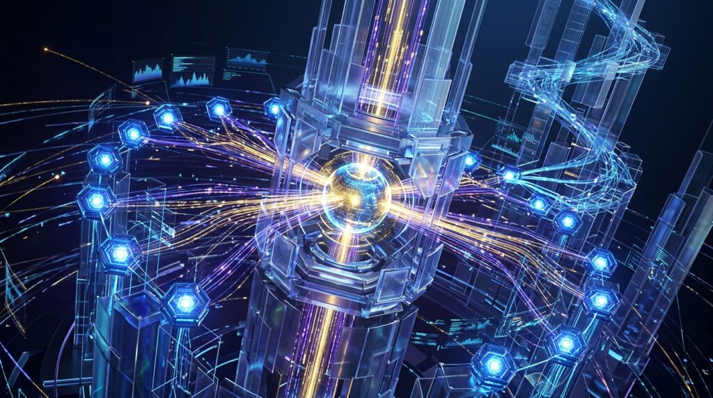 Claude Managed Agents - KI-Infrastruktur zum strategischen