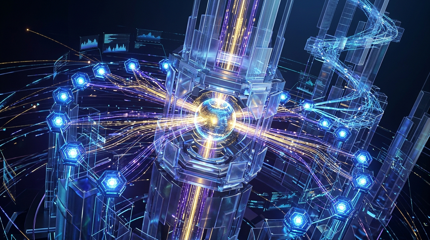 Claude Managed Agents - KI-Infrastruktur zum strategischen